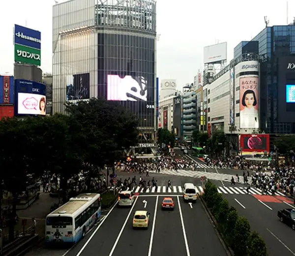 Personal Travel Managers Grow Their Japanese Expertise 4 post44