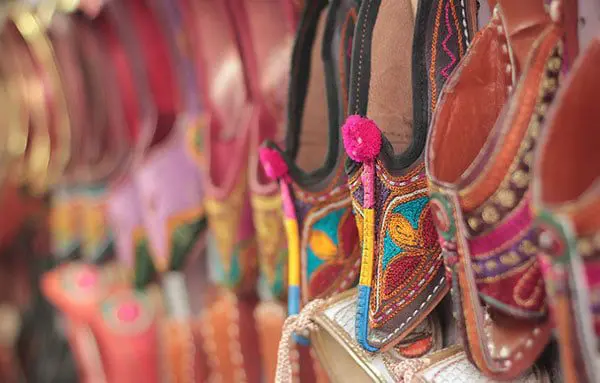 Top 10 places to visit in Sri Lanka & India 46 raja