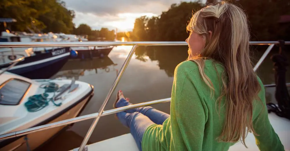 Wed 4 Nov: 10 travel news stories you need to know today 36 river cruising