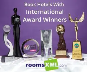 roomsxmlawardwinners