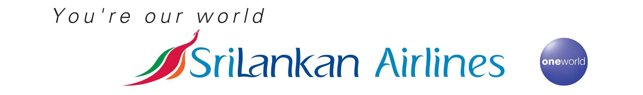 Top 10 places to visit in Sri Lanka & India 48 srilankan-logo