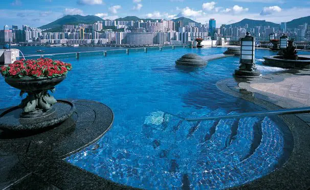 Fri 27 Nov: 10 travel news stories you need to know 42 trade rates