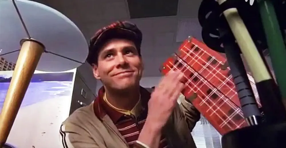 Top 4 Travel Agent memes of the week