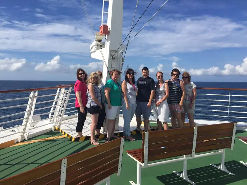 Wed 18 Nov: 10 travel news stories you need to know today