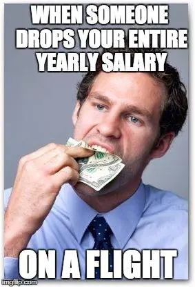 12313873_923286004419671_8406249634202546057_n