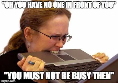 Top 4 travel agent memes of the week 14 12321625_925699540844984_5209429445819861870_n