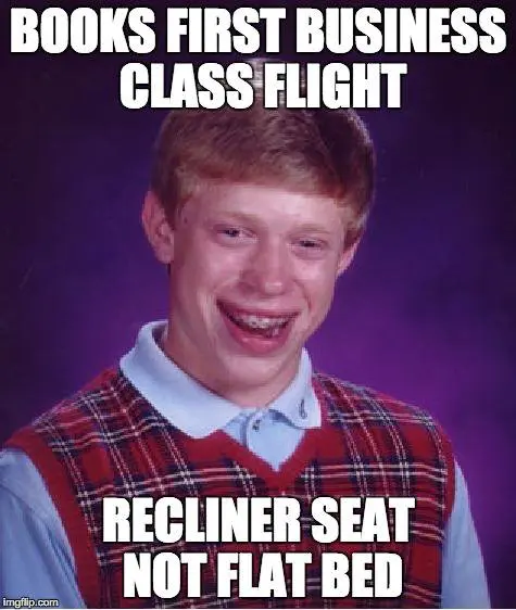 Top 4 travel agent memes of the week 16 12346486_925698430845095_8338256827072676022_n