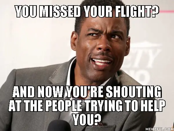 12360309_10156400415690096_6329848533100538109_n