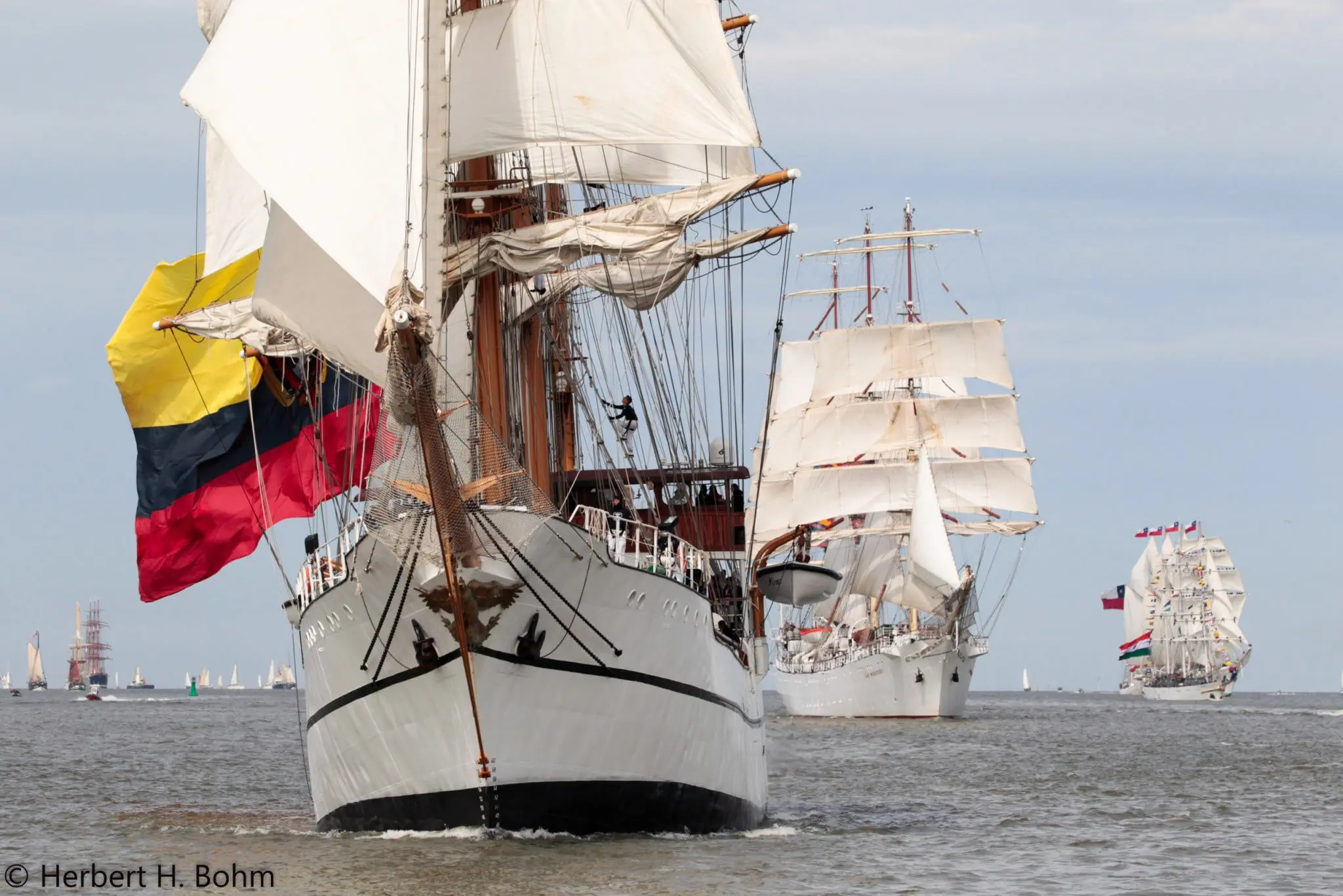 Wed 23 Dec: 10 travel news stories you need to know today 34 travel news Ecuador