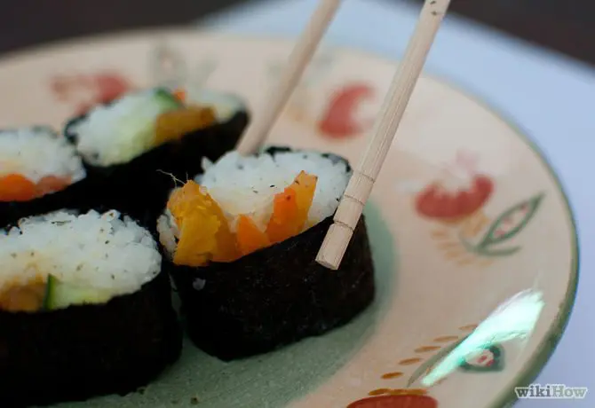 670px-Practice-Sushi-Etiquette-Step-8