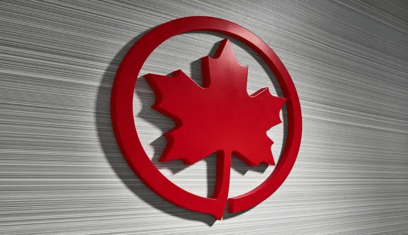 Air Canada raises commission for Aussie agents