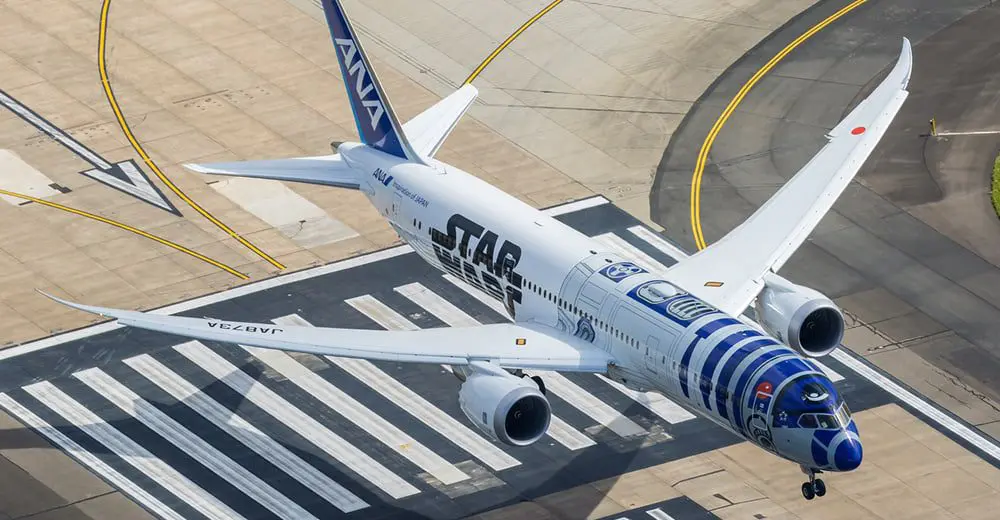 Mon 14 Dec: 10 travel news stories you need to know today