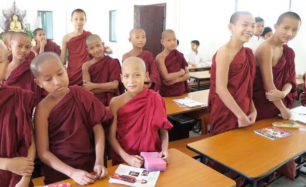 Wed 16 Dec: 10 travel news stories you need to know today 35 travel news Asia Trafalgar