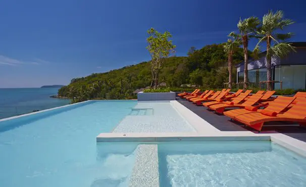 Fri 11 Dec: 10 travel news stories you need to know today 35 travel news Bandara