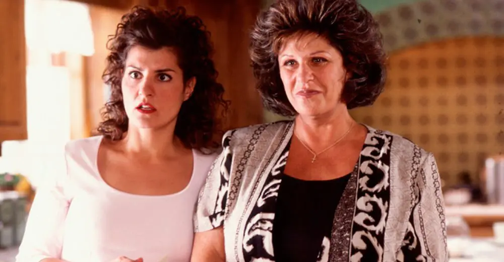 Tues 15 Dec: 10 travel news stories you need to know today 35 Bf Greek Wedding