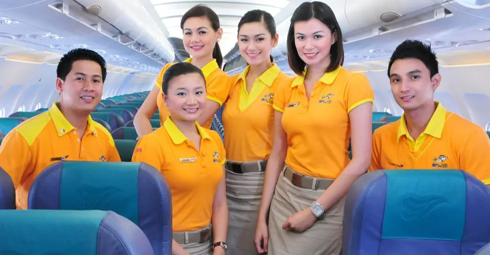Thurs 17 Dec: 10 travel news stories you need to know today 40 travel news Cebu Pacific 2