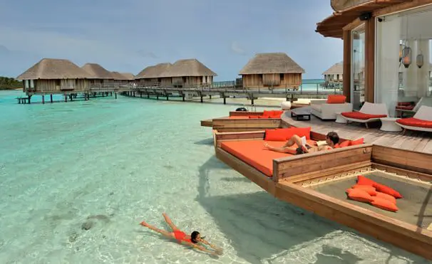 Tues 15 Dec: 10 travel news stories you need to know today 38 travel news Club Med