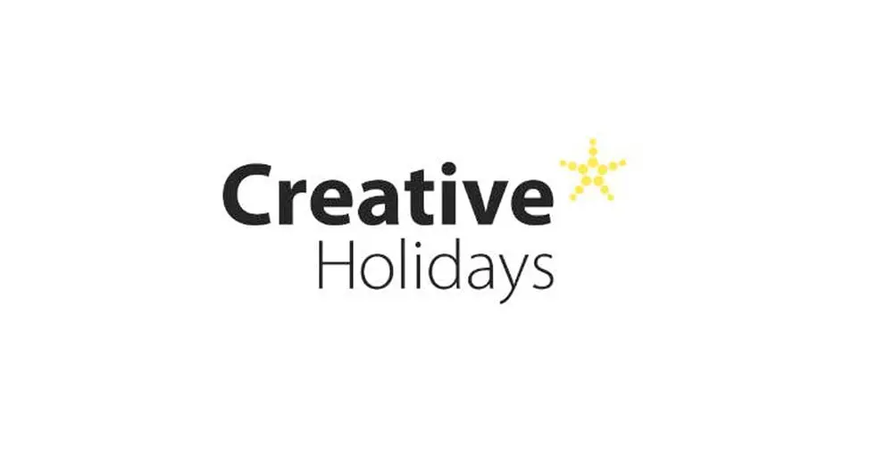 The travel news that made KarryOn headlines in 2015 46 Creative Holidays feature