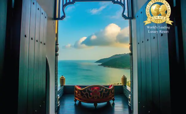 Tues 15 Dec: 10 travel news stories you need to know today 41 travel news Denang