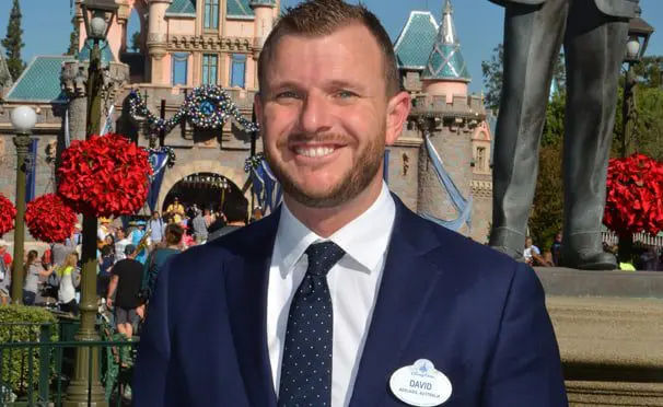 Disney