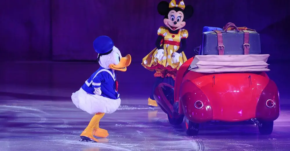 Fri 4 Dec: 10 travel news stories you need to know today 42 travel news Dreaming