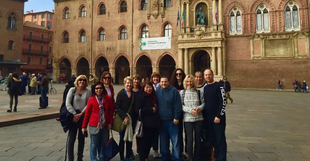 Thurs 3 Dec: 10 travel news stories you need to know today 40 travel news Express Travel Group