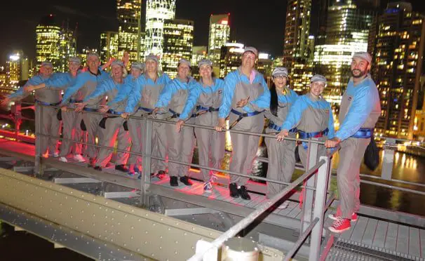 Fri 4 Dec: 10 travel news stories you need to know today 47 travel news G Adventures famil 2