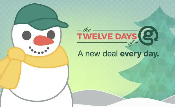 Mon 14 Dec: 10 travel news stories you need to know today 45 travel news G Adventures promotion