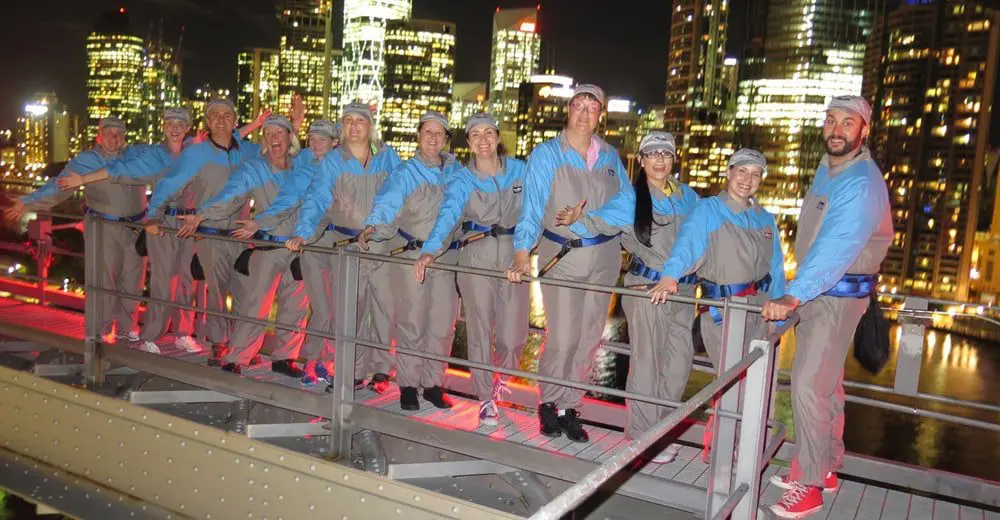 Fri 4 Dec: 10 travel news stories you need to know today