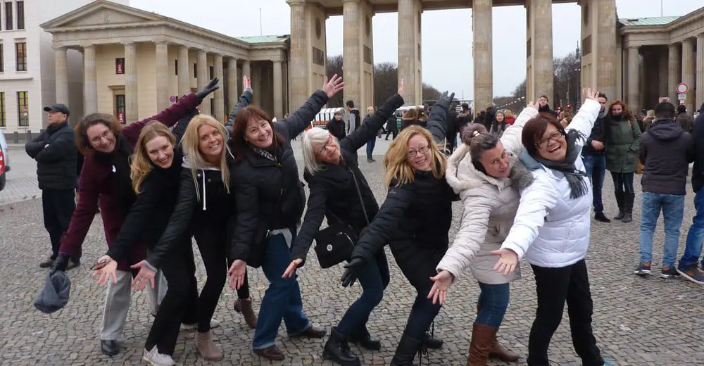 Wed 9 Dec: 10 travel news stories you need to know today 39 travel news German Christmas markets