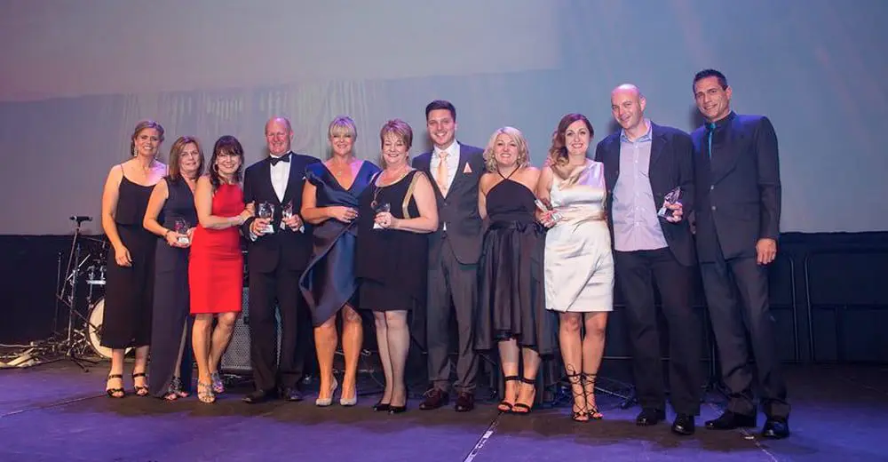 Tues 1 Dec: 10 travel news stories you need to know today 40 travel news Helloworld feature