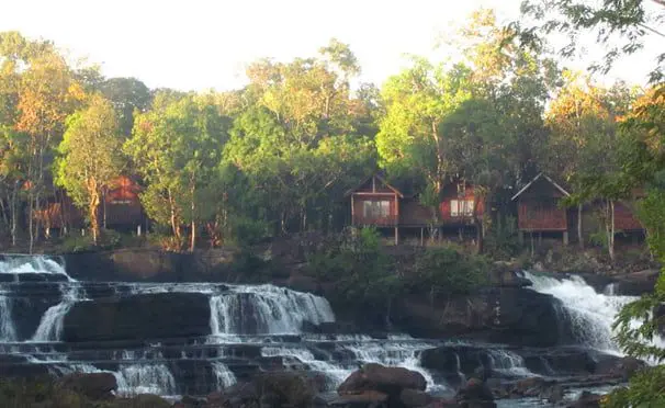 travel news Insider Journeys