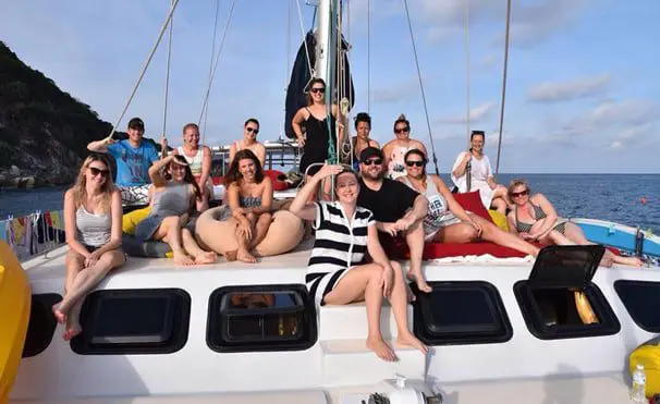 Mon 21 Dec: 10 travel news stories you need to know today 35 travel news Intrepid