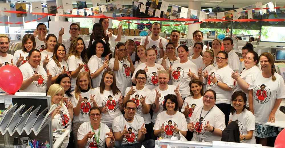 Wed 2 Dec: 10 travel news stories you need to know today 44 Isaac