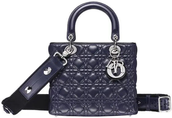 Lady-Dior-Classic-Bag