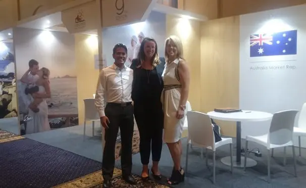 Thurs 10 Dec: 10 travel news stories you need to know today 35 travel news Los Cabos