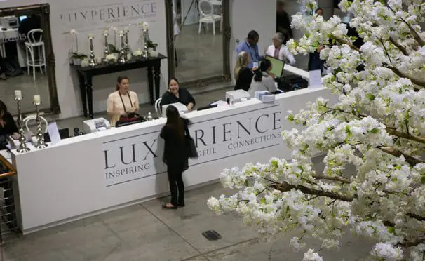 Tues 1 Dec: 10 travel news stories you need to know today 37 travel news Luxperience