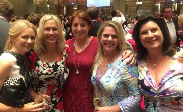 Wed 16 Dec: 10 travel news stories you need to know today 38 travel news Magellan