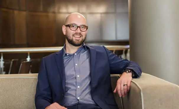 travel industry Mantra