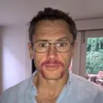 Mark Luckey