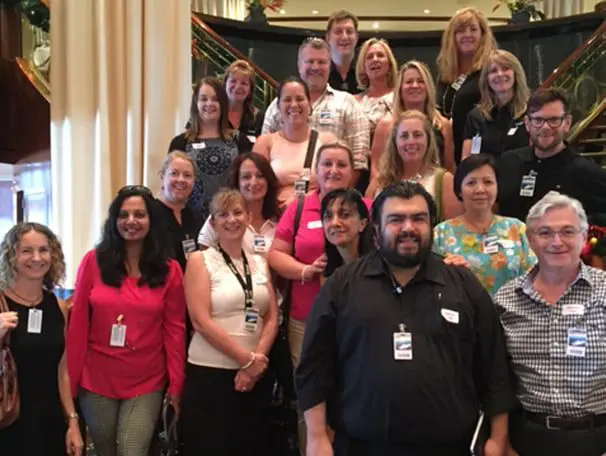 Mon 14 Dec: 10 travel news stories you need to know today 50 travel news Masterclass itravel