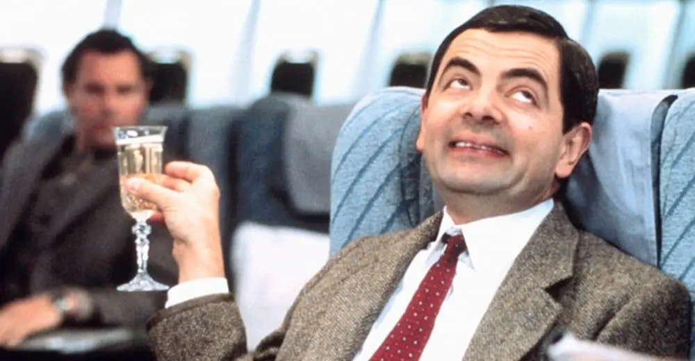 Top 4 travel agent memes of the week