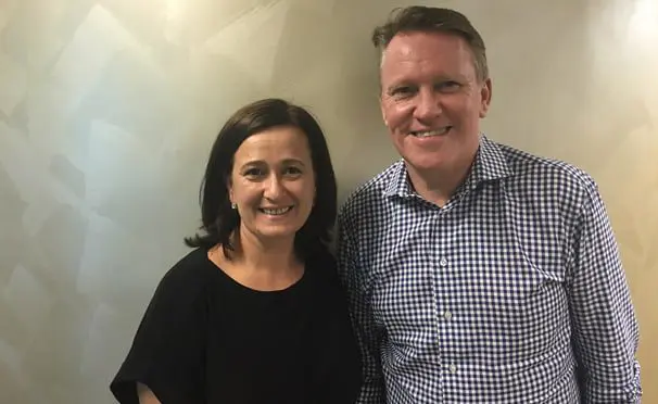 Wed 2 Dec: 10 travel news stories you need to know today 39 travel news Norwegian