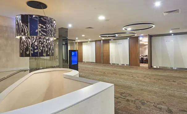 Mon 14 Dec: 10 travel news stories you need to know today 47 travel news Perth Hotel 2