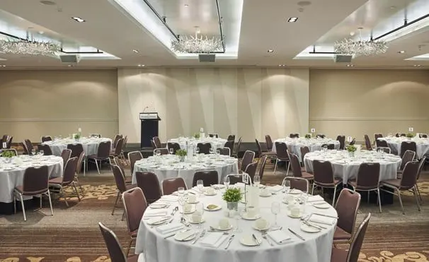 Mon 14 Dec: 10 travel news stories you need to know today 46 travel news Perth Hotel