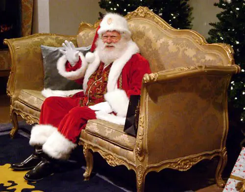 KarryOn's WEEKEND WRAP 20 PlazaSanta