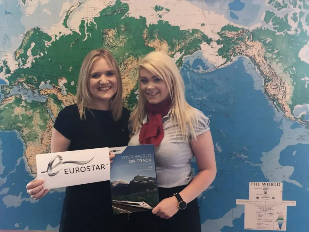 Thurs 10 Dec: 10 travel news stories you need to know today