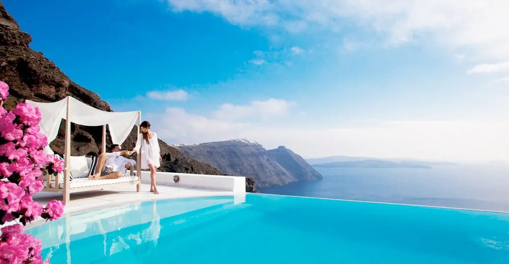 Thurs 10 Dec: 10 travel news stories you need to know today 33 travel news SLH