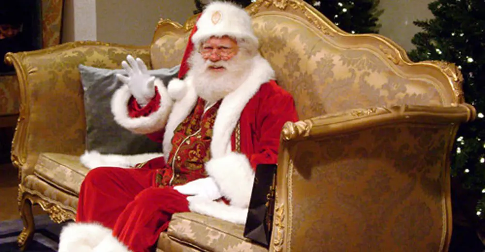 KarryOn's WEEKEND WRAP