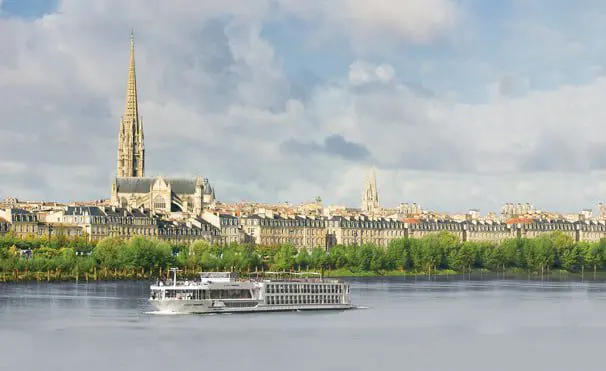 Fri 11 Dec: 10 travel news stories you need to know today 34 travel news Scenic